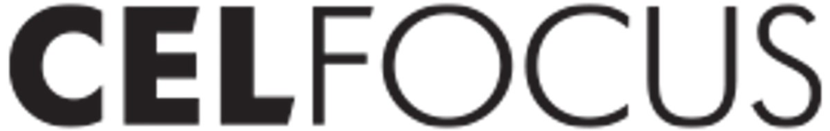 Celfocus