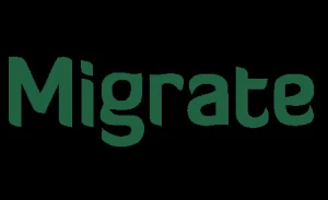 Migrate Overview