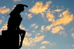 Al Resala Bilingual School Overview