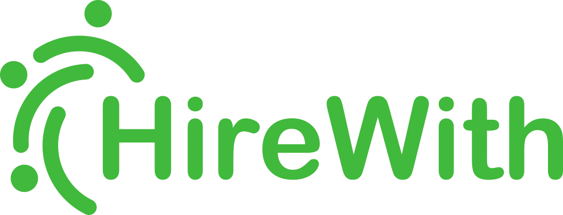 Hirewith Overview Overview