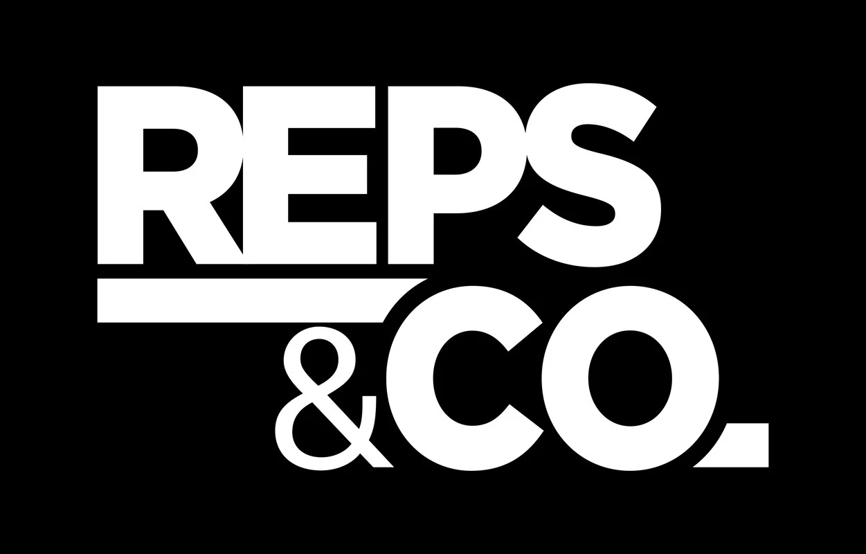 Reps & Co.