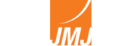 Jmj Evolution Inc.