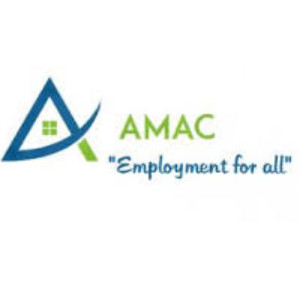 Atlas Professionals Overview