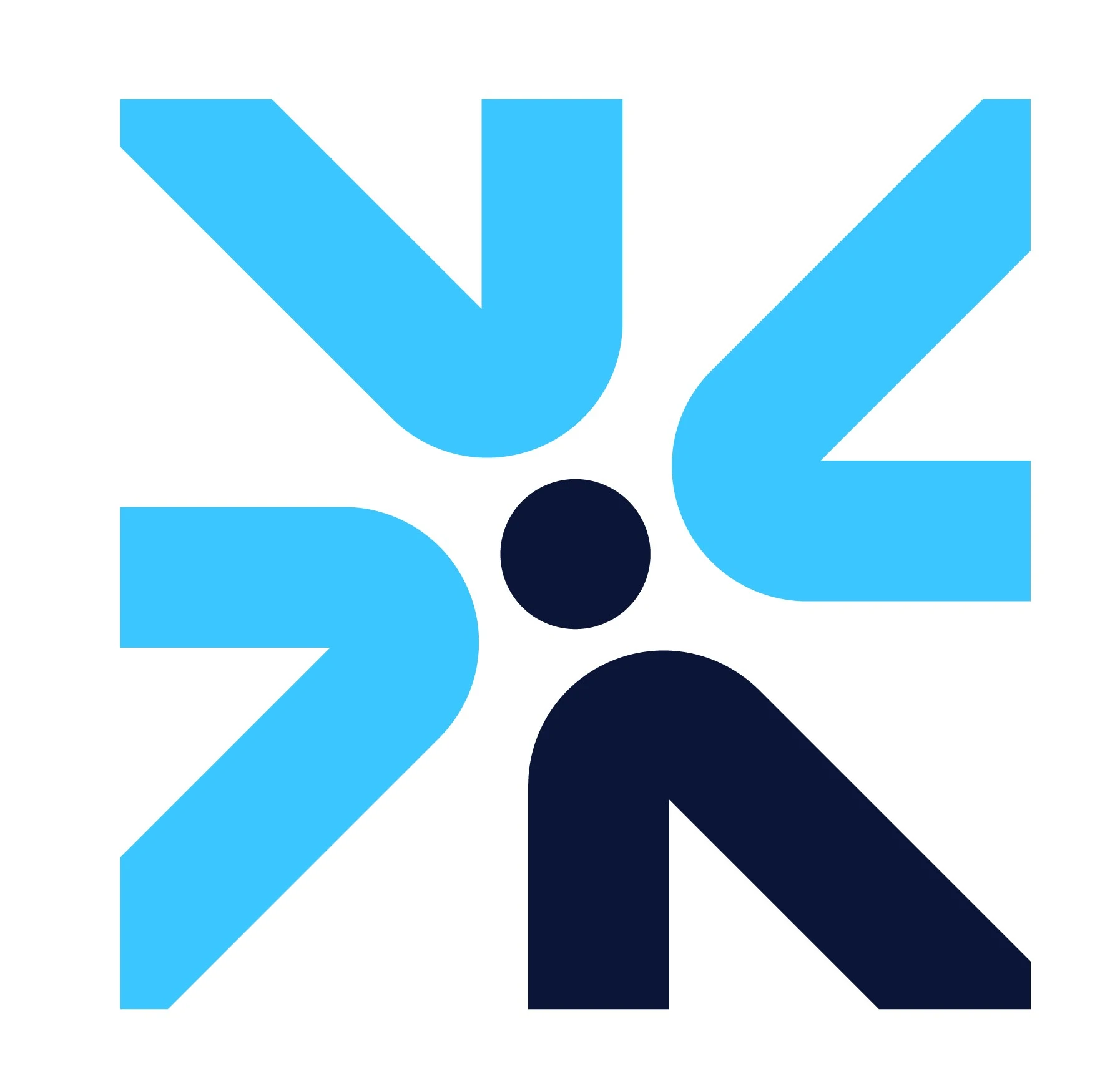 Kirby Multi Systems And Technology Company