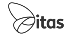 Creditas Solutions Pvt Ltd