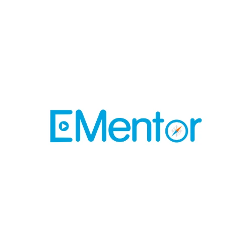 Ementor Enterprises Private Limited