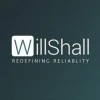 Willshall Consulting