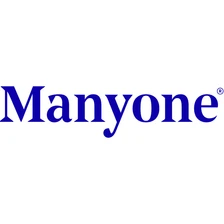 Manyone Gmbh Overview