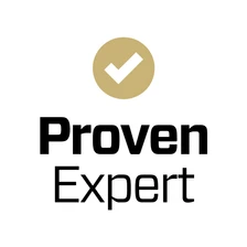 Expert Systems Ag