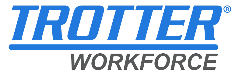Trotter Workforce