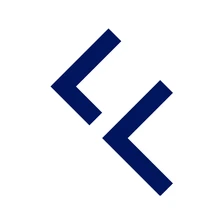 Fine Legal Gmbh Overview