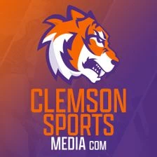 Clemson Sports Media