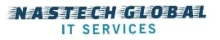 Nastech Global