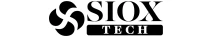 Siox Tech Llc