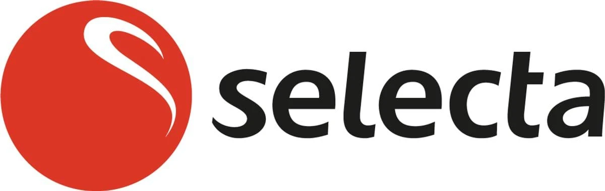 Selecta Sverige