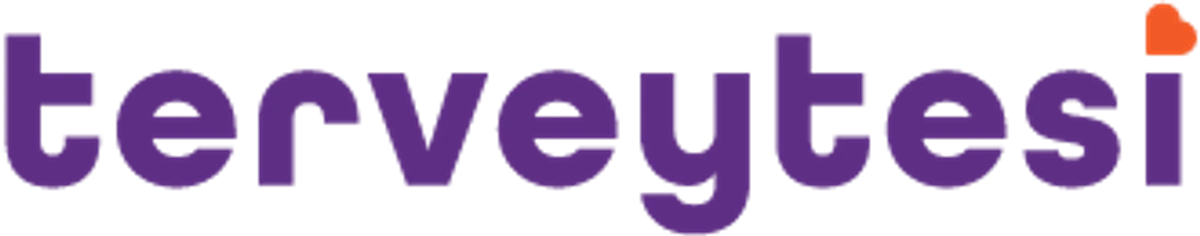 Terveytesi Palvelut Oy