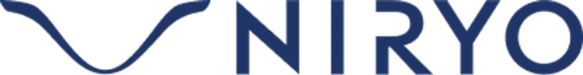 Niryo