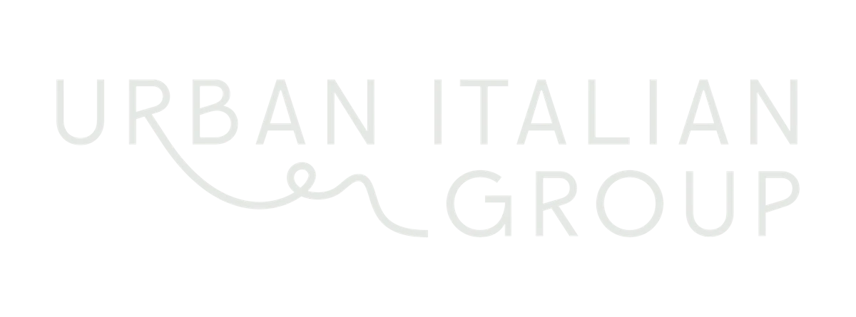 Urban Italian Group