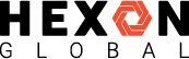 Hexon Global Overview