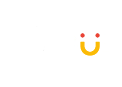 Vin Technology Systems Wll