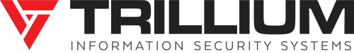 Trillium Information Security Systems Overview Overview