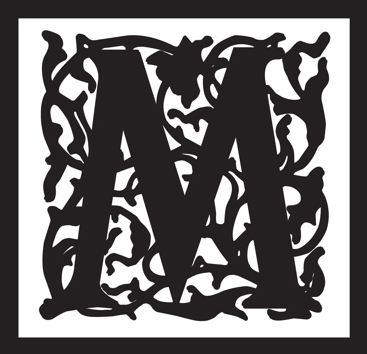 Charles Macpherson Associates