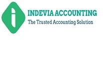 Indevia Accounting Pvt Ltd