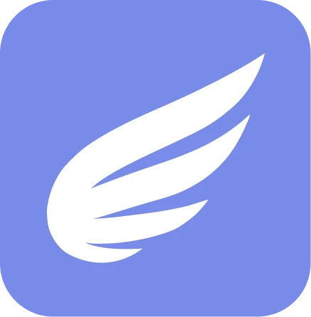 Majid Al Futiam Overview