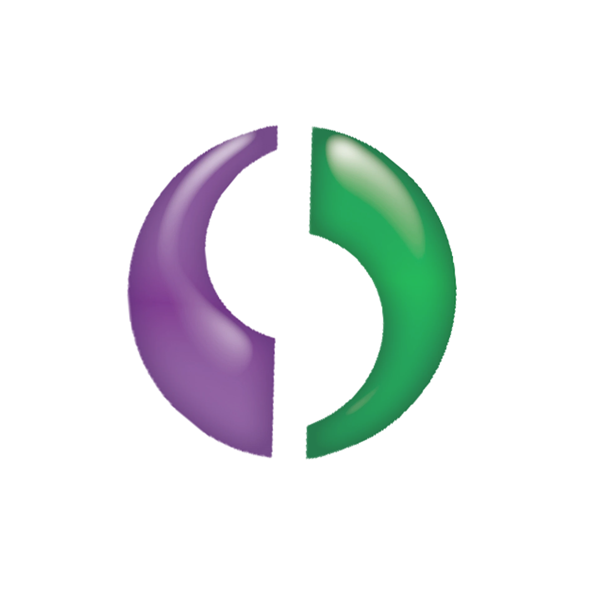 Al Mamoura Academy Overview