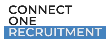 Computracts Pty Ltd (business Name: Connect One Recruitment)