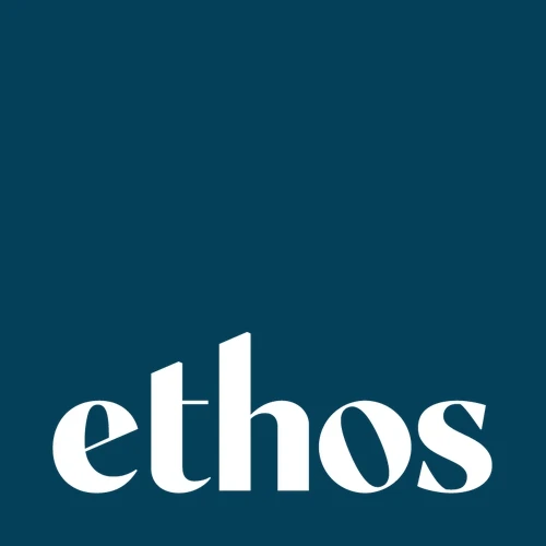Ethos Media Sa