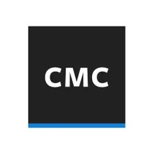 Cmc Worldwide Overview