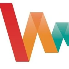 Glucoset Overview Overview