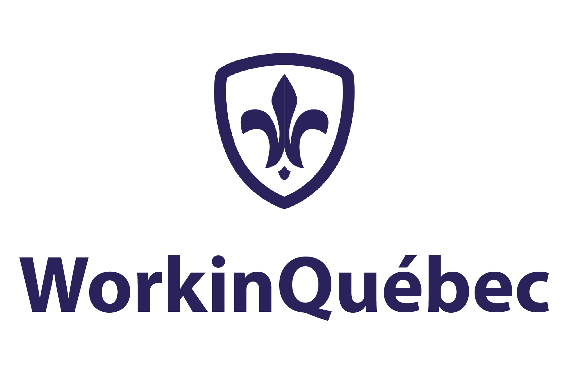 Book2jordan Tours Travel