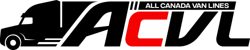 All Canada Van Lines Overview Overview