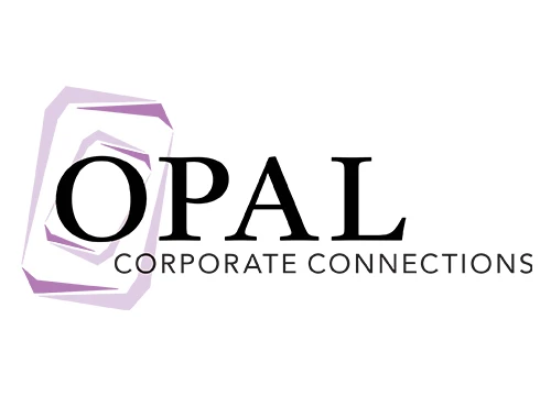 Opal Corporate Connections