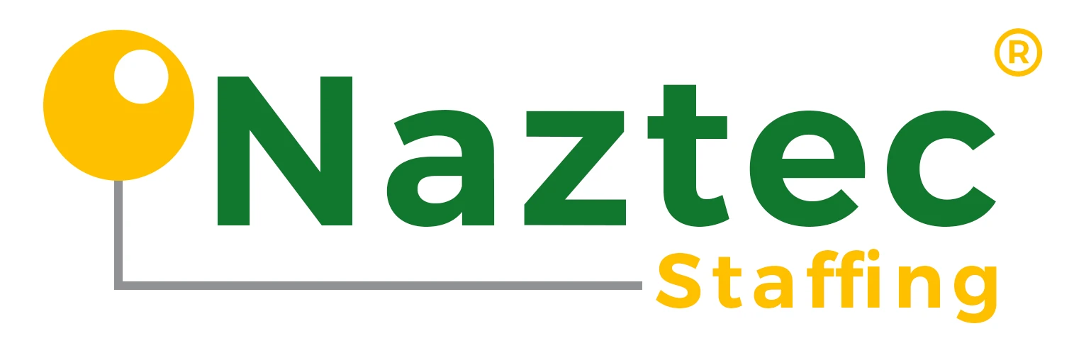 Naztec Staffing Overview