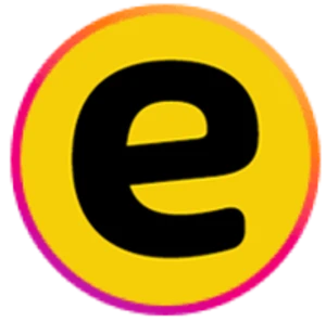 Ecomexperts Overview