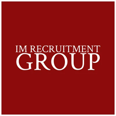 Recruitment Group
