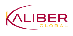Kaliber Global
