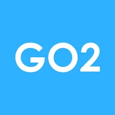 Go2 Impact Overview
