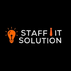Staff It Solution