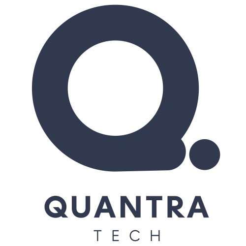 Quantra Technology Solutions