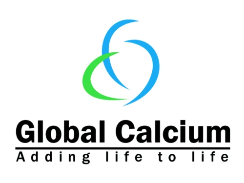 Global Calcium Pvt Ltd