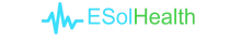 Esolhealth Overview