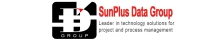 Sunplus Data Group Inc
