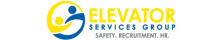 Elevator Services Group