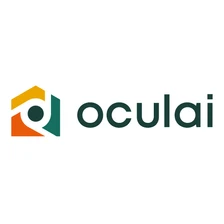 Oculai
