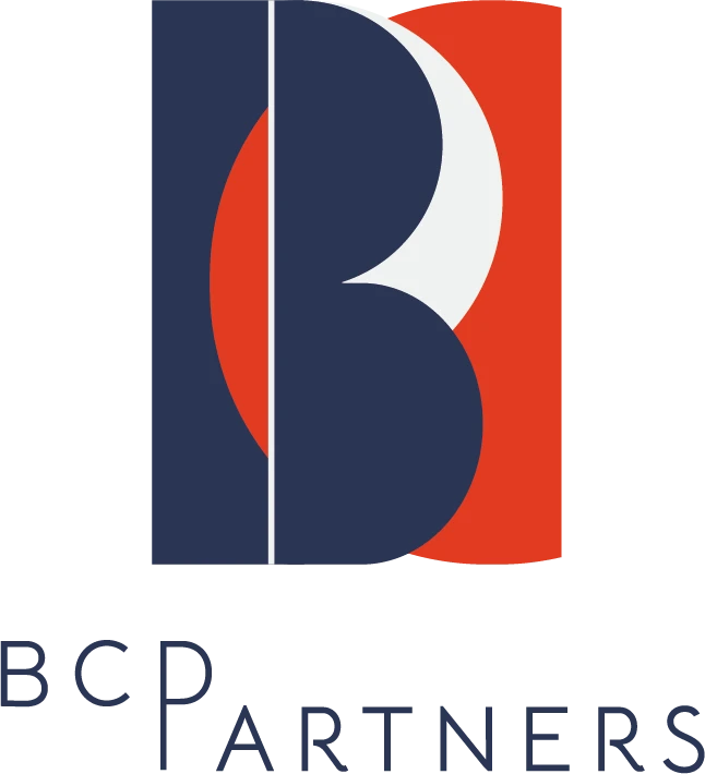 Bcp Partners