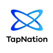 Tapnation Overview